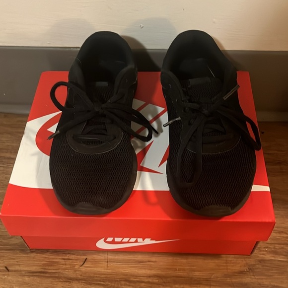 NIKE TANJUN (USED) - Picture 2 of 6